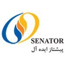 استخدام کارشناس بازرگانی(خانم) - کارخانه سناتور | Senator