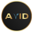 استخدام PHP) Full-Stack Developer-دورکاری) - گروه فنی مهندسی آوید | Avid eng. group