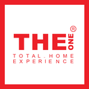 استخدام طراح گرافیک - دوان | THE ONE