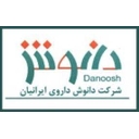 استخدام بازاریاب - دانوش داروی ایرانیان | Danoosh Darou Company