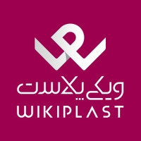 ویکی پلاست