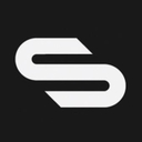 فرصت‌های شغلی فعال در سابیفای | Subify | جابینجا