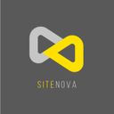 استخدام کارشناس تولید محتوا (انگلیسی-دورکاری) - سایت نووا | Sitenova