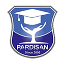 استخدام سوپروایزر زبان انگلیسی (خانم) - گروه آموزشی پردیسان (شعبه صادقیه) | Pardisan