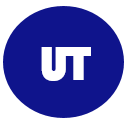 استخدام گرافیست و طراح (UI/UX) - فناوران متحد | United Technologists