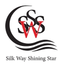استخدام کارشناس فروش - ستاره درخشان راه ابریشم | Silk Way Shining Star