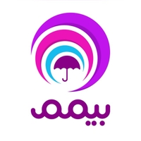 کارگزاری بیمه مرکزی کد ۲۷۹۲