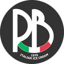 استخدام فروشنده فروشگاه - بستنی رادین و بارسین | Radin Barsin Icecream