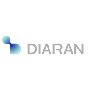 دیاران فراور پارس