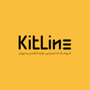 استخدام مسئول دفتر - تک آشپزخانه | Kitchentech