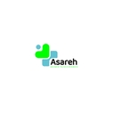 استخدام کارشناس فروش (خانم-کرج) - آدینه تجهیز آساره | Adineh Tajhiz Asareh