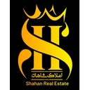 استخدام مشاور املاک - دپارتمان املاک شاهان | Shahan Real Estate