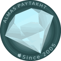 الماس پایتخت