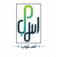 اسلوب