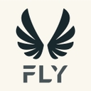 استخدام خیاط مزون دوز - کالموریا | Kalmuria