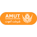 استخدام کارمند اداری (خانم) - شرکت فناور بال گستر آموت | Amut Advanced Systems