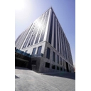 گروه فرهنگی هنری معین شو