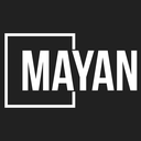 استخدام کارشناس فروش مویرگی - مایان | Mayan