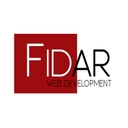 استخدام طراح سایت ورپرس (Wordpress) - فیدار وب | Fidar Web