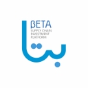 استخدام کارشناس تولید محتوا (شبکه های اجتماعی-خانم) - بتا | Beta Supply Chain Investment