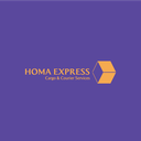 استخدام کارشناس سئو (SEO) - هما اکسپرس | Homa Express