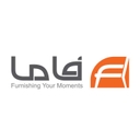 استخدام کارشناس فروش(آقا) - فاما | Fama