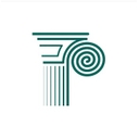 استخدام کارشناس فروش - حمل و نقل بین المللی پارتیان شرق نوین | PARTHIAN SHARGH NOVIN Int'l Forwarding Co.