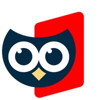 کتابچی