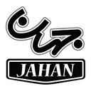 استخدام کارشناس منابع انسانی - جهان ستاره آریا | Jahan Setareh Arya