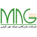 استخدام سرپرست تولید دخانیات (آقا-ساوه) - بازرگانی میلاد نورگیتی | Milad Noor Giti Trading Company