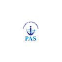 استخدام کارشناس عملیات کشتیرانی - پردیس اقیانوس سیراف | Pardis Ocean Siraf