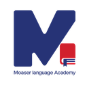 استخدام مدرس زبان انگلیسی (خانم-کرمان) - آکادمی زبان معاصر | Moaser Language Academy