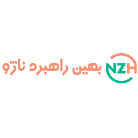 بهین راهبرد ناژو