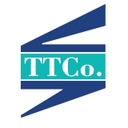 استخدام کارشناس فروش - طبرستان تابلو | Tabarestan Tablo