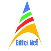 آموزشگاه شبکه و امنیت ایفل