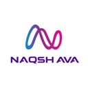 استخدام WordPress Developer - نقش آوا تک | Naqshavatech