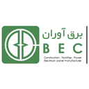 استخدام کارشناس فرآیند و کنترل پروژه - برق آوران | BEC