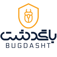 تحلیلگران امن آریانا (باگدشت)
