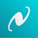 استخدام تدوینگر ویدئو(دورکاری) - نووا وویا | Nova Voya