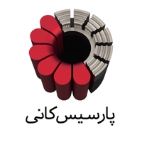 پارسیس کانی