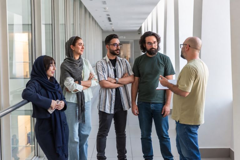 معرفی شرکت اسنپ شاپ