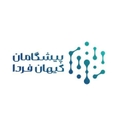 استخدام کارشناس تولید محتوا (مدیریت دانش-خانم) - فن آوری پیشگامان کیهان فردا | Fanavari Pishgaman Keyhan Farda