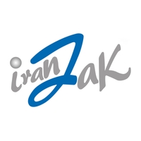 ایران زاک