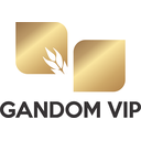 استخدام کارشناس فروش تلفنی (خانم) - طرح گندم | Tarhe Gandom