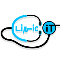 کلینیک آی تی