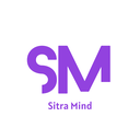 استخدام مشاور تحصیلی - سیترامایند | SitraMind