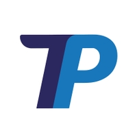 تهران پیمنت