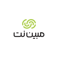 ارتباطات مبین نت