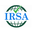 استخدام کارمند اداری (خانم) - بازرسی فنی و پایش خوردگی ایرسا | Irsa Corrosion Control and Technical Inspection