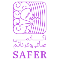 آکادمی صافر